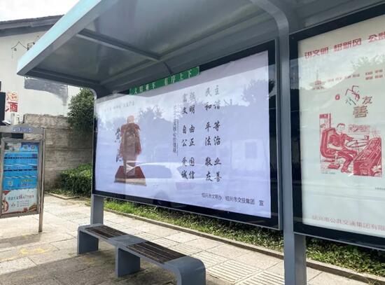 8f153efd59279f3b72ca8cbcb4bb6a67.jpg QQ截图20210205095252.jpg