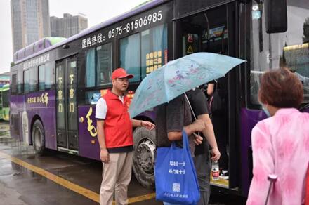 bb463247d72c74dae92fc96cf112316b.jpg QQ截图20210205095312.jpg